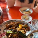 서울 중구/ 을지로 점심 맛집 와인바 “PER” 피이알