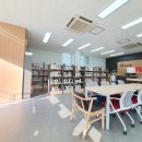 내당4동 어린이도서관 이미지