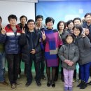 이채경 카카오 검색결과