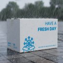 단성솔루션 이미지