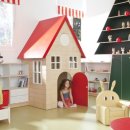 꿈의유치원 이미지