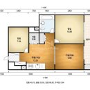 은빛1단지부동산공인중개사사무소 이미지