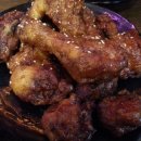 대구통닭옥산점 이미지