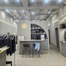 순천새미래약국 | 루쏘소(LUSSOSO) 순천점 계약 후기