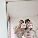 중화길 18번길 이미지