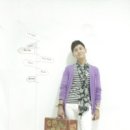 투페이스 이미지