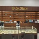 바이글라스 상왕십리역점 이미지