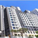 원베일리 시니어클럽 이미지