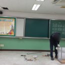 서정초등학교 이미지