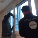 클린워시 이미지