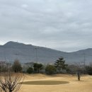 벌교파3골프연습장 이미지