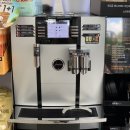 GS25삼송시티점 이미지