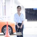 마고뷰티 - 수영구 광안로35번길 60 | 마고뷰티