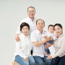 스튜디오밀리 이미지