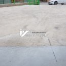 송재행정사 이미지