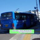 칠곡네거리 (구 강북네거리) 이미지