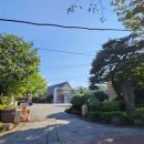 능주어린이집 이미지