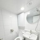 향교동주공아파트 이미지