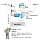 펜타클러닝주 이미지