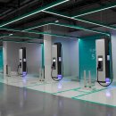 황금주유소 이미지