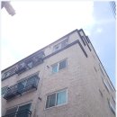 미성동-26 이미지