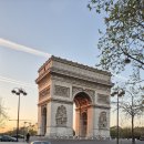 모네의 집 | [파리] 파리 6일차: 7박9일 일정 후기 - 모네의집 지베르니를 가다