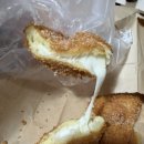 경성찹쌀꽈배기목포