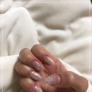 나니네일 이미지