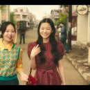 둔산중로78번길 이미지