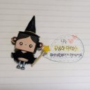 달콤한마법사 이미지