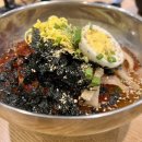 청양빌딩 | [노원] 매콤한 신메뉴 ‘청양와르르닭갈비’ 먹으러! 가족외식·데이트 가성비 맛집🐔 &lt;유가네닭갈비...