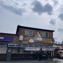 면사무소 앞 주차장 이미지