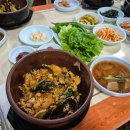 대영매운탕 이미지