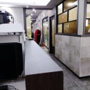 제니스 PC방 이미지