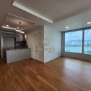 서초스타일부동산중개 이미지