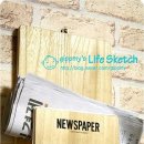 삼아세탁소 이미지