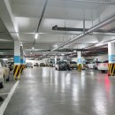 동신고층아파트 이미지