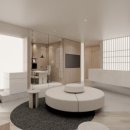 디파인피부과의원 이미지