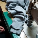 덕산세탁소 이미지