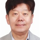 제이물류 이미지