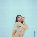 래비드스튜디오 이미지