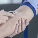 연세나음샘내과.마취통증의학과의원 네이버블로그