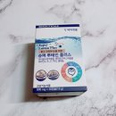 바이오슈 이미지