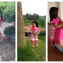 협재별지기 이미지