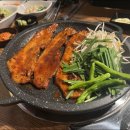 고천인테리어 이미지