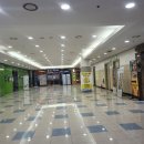 동수원골프죤파크 | 수원시청역마사지 더풋샵 동수원 시네파크점 후기
