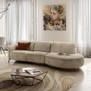 레스트베네치아 이미지