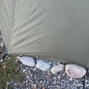 깊은골 캠핑장 이미지