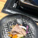 쌍문동맛집 동백샤브 후기 쌍문동샤브샤브 추천