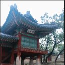 (유)효명 이미지